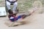 Watch: 17-Year-Old Jordan Diaz of Cuba Smashes U20 Triple Jump World Record with 17.41m