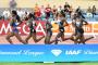 Live: Lausanne Diamond League (Athletissima 2018)