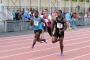 Results: 2018 Morton Games