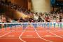 Live: Monaco Diamond League (Herculis 2018)