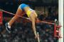 Angelica Bengtsson Sets New Swedish Pole Vault Record