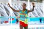 Ethiopians dominate Bogota Half Marathon 2018