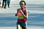 Dibaba Heads High Quality Berlin Marathon Field