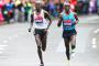 Kipchoge Returns to Defend His Berlin Marathon Title