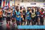 Stellar Elite Fields Set for Ústí nad Labem Half Marathon