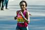 Dibaba goes hunting for Personal Best at Berlin Marathon