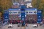 Live: 2018 BMW Berlin Marathon