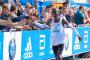 Eliud Kipchoge credits teamwork for his Success after ‘Moon Landing’