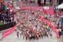 Chicago Marathon 2018 Elite Athletes Field