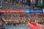 Live: Chicago Marathon 2018