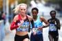 Live: New York City Marathon 2018