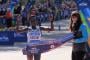 Mary Keitany wins 4th New York City Marathon