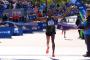 Lelisa Desisa Claims New York City Marathon Crown