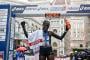 Results: Asics Firenze Marathon 2018