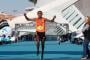 Dido and Gebreselassie Smash Records in Valencia Marathon