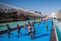 Results: Valencia Marathon 2018