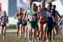 Live: European Cross Country Championships 2018