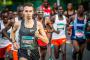 Julien Wanders Shatters European 10KM Record