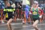 2019 Boston Marathon Elite Fields Announced