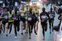 Live: 2019 Houston Marathon