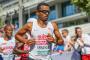 Abraham Aims Farah's European Record in Dubai