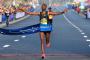 Results: 2019 Standard Chartered Dubai Marathon