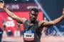 Zango Flies 17.58m in Triple Jump at Meeting de Paris