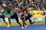 Biggest Athletics Spectacle ISTAF INDOOR is Friday