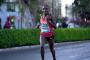 World record holder Jepkosgei to make marathon debut in Hamburg