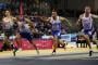 Live: European Athletics Indoor Champisnhips Glasgow 2019