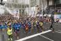 Live: Tokyo Marathon 2019