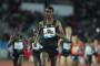 Yomif Kejelcha Smashes World Indoor Mile Record with 3:47.02