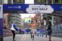 Results: New York City (NYC) Half Marathon 2019