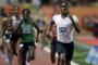 Caster Semenya Opens Season with 1500m and 5000m Victories in Pretoria