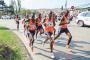 Abraham and Kiprop face strong fields at Vienna City Marathon