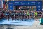 Fast Fields Set for Volkswagen Prague Marathon