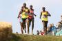 Uganda's Cheptegei and Kenya's Obiri Claim World Cross Country Titles in Aarhus