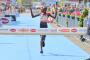 Nancy Kiprop aims for historic women’s hat-trick at Vienna City Marathon