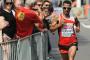 Tadesse Abraham aims for Farah’s European Marathon Record in Vienna