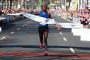 Defending champion Seboka Negusse returns, course records targeted in Hannover