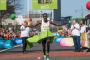 Live Stream: Berlin Half Marathon 2019