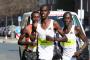 Racheal Mutgaa breaks course record, Debutant Silas Mwetich wins HAJ Hannover Marathon