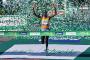 Results: 2019 Paris Marathon