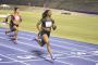 Fraser-Pryce cruises to 100m victory, Migel Francis sets WL in 200 at Grenada Invitationa