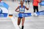 Fedor Shutov the favourite while Anna Hahner runs comeback marathon in Düsseldorf