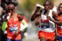 Live: 2019 Virgin Money London Marathon