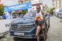 Lonah Salpeter Smashes Prague Marathon Course Record With Fast 2:19:46