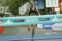 Europe’s athletics heroes heading for Mattoni Karlovy Vary Half Marathon