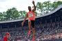 Live: Stockholm Diamond League 2019