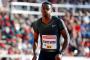 Results: 2019 Stockholm Diamond League (Bauhaus-Galan)